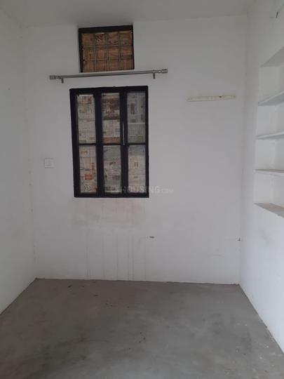 Nandpuri Colony, Jagatpura Bedroom 1