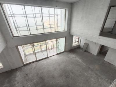 Bedroom Image of 8000 Sq.ft 6 BHK Apartment / Flat for sale in Nerul Navi Mumbai for Rs. 360000000