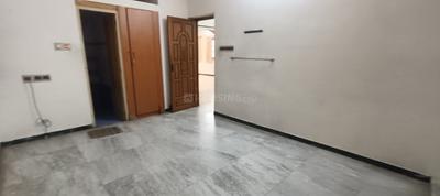 Bedroom Image of 1400 Sq.ft 2 BHK Independent House for rent in TVS Nagar Coimbatore for Rs. 21000