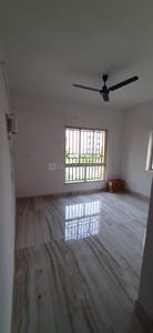Bedroom Image of 1200 Sq.ft 3 BHK Apartment / Flat for sale in JP Umang Residency, New Town Kolkata for Rs. 8000000