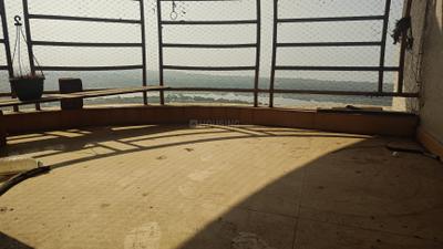 Image of 1800 Sq.ft 3 BHK Apartment / Flat for sale in Metro Tulsi Sagar, Nerul, Navi Mumbai for Rs. 45000000