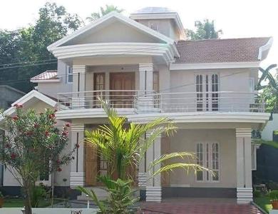 Image of 1650 Sq.ft 2 BHK Apartment / Flat for rent in Gemini Paradise Estate, Mughala, Gorakhpur for Rs. 13000