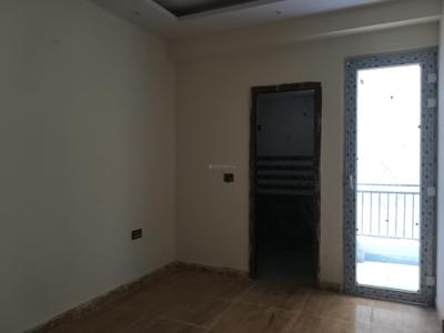 Bedroom Image of 1050 Sq.ft 2 BHK Apartment / Flat for sale in The Grand Estate, Noida Extension Greater Noida for Rs. 4004200