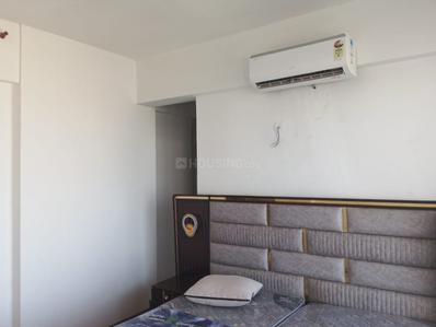 Bedroom Image of 1820 Sq.ft 3 BHK Apartment / Flat for sale in Sector 37C Gurgaon for Rs. 16500000