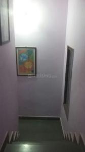 Hall Image of 3000 Sq.ft 3.5 BHK Penthouse for sale in Vaishali Ghaziabad for Rs. 20000000