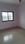 Ekta chowk  Bedroom 1