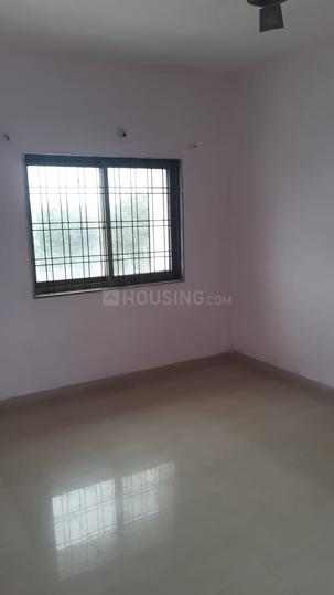 Ekta chowk  Bedroom 1
