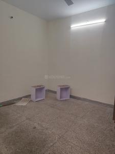 Bedroom Image of 1200 Sq.ft 2 BHK Apartment / Flat for rent in DDA Flats Munirka, Munirka New Delhi for Rs. 50000