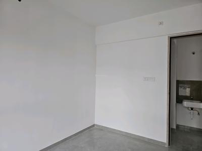 Bedroom Image of 1451 Sq.ft 3 BHK Apartment / Flat for sale in Majestique Towers East, Kharadi Pune for Rs. 16500000