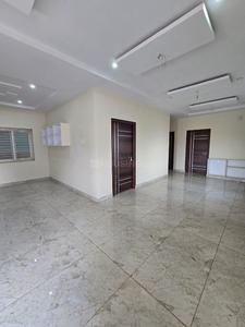 Hall Image of 2430 Sq.ft 3 BHK Independent House for sale in Narasayyaagraharam Bhimavaram for Rs. 7000000