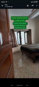 Bedroom Image of 4000 Sq.ft 8 BHK Independent House for sale in Garia, Sonarpur Kolkata for Rs. 18000000