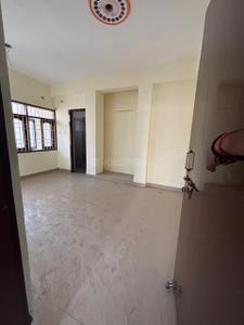 Image of 1250 Sq.ft 3 BHK Apartment / Flat for sale in Danapur, Patna for Rs. 7950000