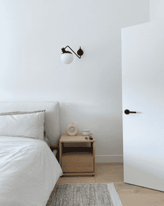 Image of 4995 Sq.ft 4 BHK Apartment / Flat for sale in Seventh Stark Torre, Science City, Ahmedabad for Rs. 40600000