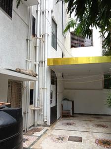 Image of 3200 Sq.ft 4 BHK Independent House for sale in Athwa, Surat for Rs. 25000000