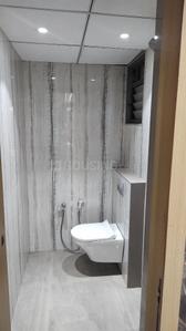 Image of 1830 Sq.ft 3 BHK Apartment / Flat for sale in Bhesan, Surat for Rs. 7100000
