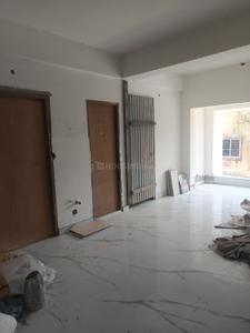 Hall Image of 1327 Sq.ft 3 BHK Apartment / Flat for sale in Phool Bagan Kolkata for Rs. 12000000