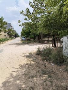 Image of 2250 Sq.ft Residential Plot / Land for sale in Sector 110, Gurgaon for Rs. 35000000