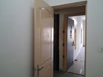 Servant Room Image of 1564 Sq.ft 3 BHK Apartment / Flat for sale in Paras Tierea, Sector 137 Noida for Rs. 13000000