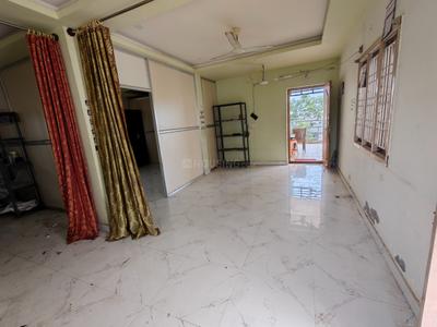 Hall Image of 1350 Sq.ft 2 BHK Builder Floor for rent in Bhavanipuram Colony Guntur for Rs. 9000
