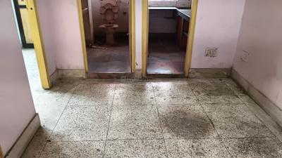 Living Room Image of 750 Sq.ft 2 BHK Apartment / Flat for sale in Keshtopur Kolkata for Rs. 2100000