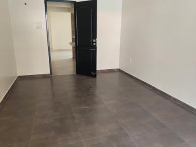Bedroom Image of 1535 Sq.ft 2 BHK Apartment / Flat for sale in Naiknavare Sylvan Premium, Aundh Pune for Rs. 17500000