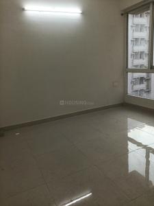 Hall Image of 696 Sq.ft 2 BHK Apartment / Flat for sale in Signature Global The Millennia 3, Sector 37D Gurgaon for Rs. 7200000