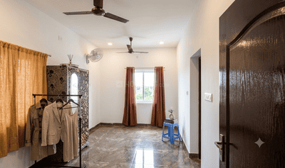 Image of 1350 Sq.ft 2 BHK Independent House for sale in Keeranatham, Coimbatore for Rs. 8600000
