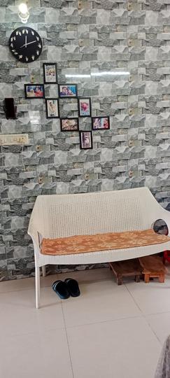 Rd realty Main Image 1