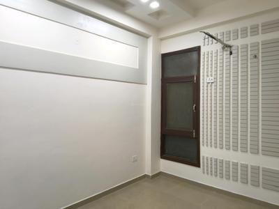 Bedroom Image of 1700 Sq.ft 4 BHK Builder Floor for sale in Indirapuram Ghaziabad for Rs. 14500000