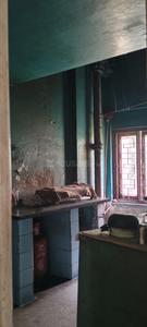 Kitchen Image of 1130 Sq.ft 2 BHK Apartment / Flat for sale in Ballygunge apartment, Ballygunge Kolkata for Rs. 9000000