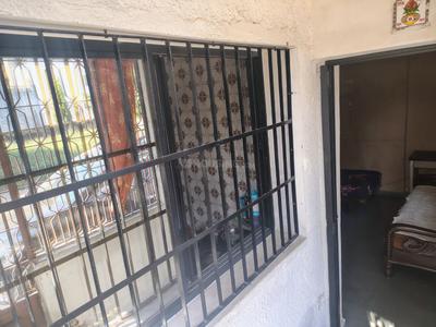 Balcony Image of 1100 Sq.ft 3 BHK Independent House for sale in Gotri Vadodara for Rs. 7654321