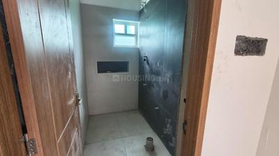 Image of 1152 Sq.ft 3 BHK Apartment / Flat for sale in Chromepet, Chennai for Rs. 10707200