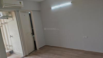 Bedroom Image of 1091 Sq.ft 2.5 BHK Builder Floor for sale in Signature Global City 92 Phase 1, Sector 92 Gurgaon for Rs. 12700000