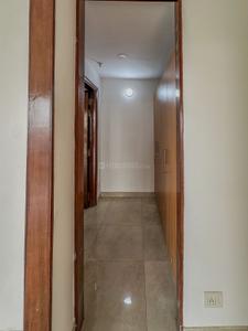 Image of 2950 Sq.ft 3 BHK Apartment / Flat for sale in Jaypee The Kalypso Court, Sector 128, Noida for Rs. 47500000