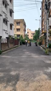 Image of 5400 Sq.ft 9 BHK Independent House for sale in Madurdaha, Kolkata for Rs. 40000000