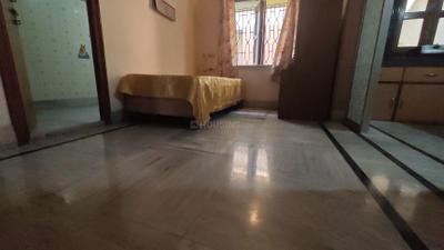 Bedroom Image of 1350 Sq.ft 3 BHK Apartment / Flat for sale in Garia, Sonarpur Kolkata for Rs. 6800000