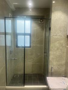 Image of 1877 Sq.ft 3 BHK Builder Floor for rent in Sector 12, Panchkula for Rs. 55000