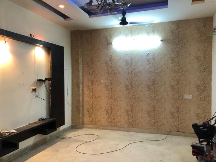 Uttari Pitampura, Pitampura Property Details Video 1