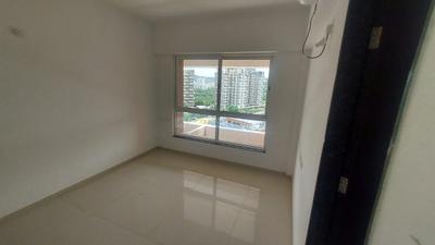 Bedroom Image of 1548 Sq.ft 3 BHK Apartment / Flat for sale in Aditya Nisarg Palms, Bavdhan Pune for Rs. 14700000