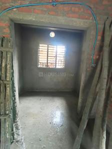 Hall Image of 1332 Sq.ft 3 BHK Apartment / Flat for sale in Airport Gate no. 1 Kolkata for Rs. 5994000