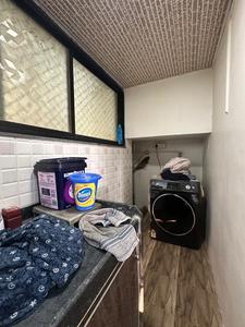Image of 3000 Sq.ft 5 BHK Independent House for sale in Vasai West, Vasai for Rs. 35000000