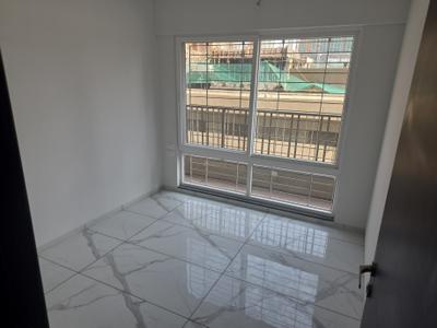 Bedroom Image of 1350 Sq.ft 3 BHK Apartment / Flat for sale in Rahul Downtown, Punawale Pune for Rs. 10000000