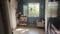 Dipsha Apartment  Bedroom One 1