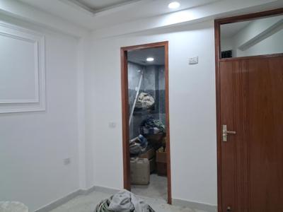 Bedroom Image of 1600 Sq.ft 3 BHK Apartment / Flat for sale in Sector 104 Noida for Rs. 6950000