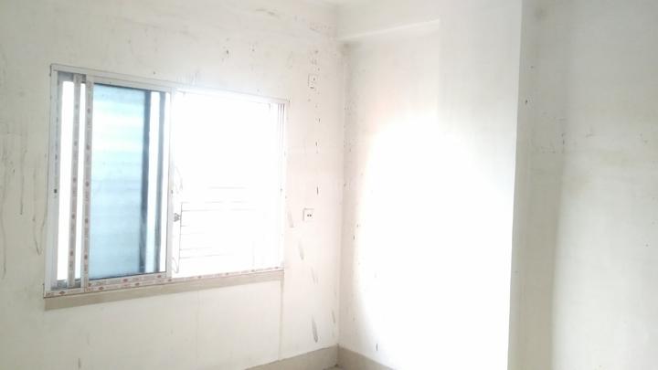 Near Keshtopur Vip Road Bedroom 1