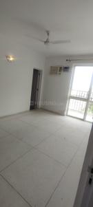 Balcony Image of 1414 Sq.ft 3 BHK Apartment / Flat for rent in DLF Belvedere Park, DLF Phase 2 Gurgaon for Rs. 76000