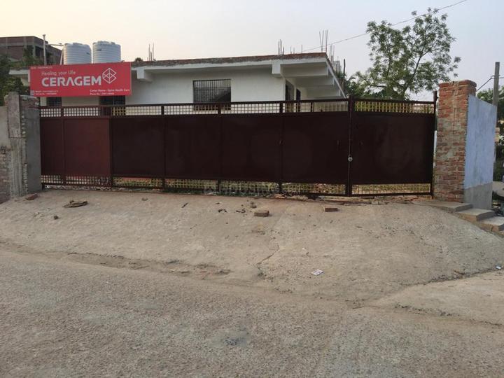 Laheriasarai More Images 1