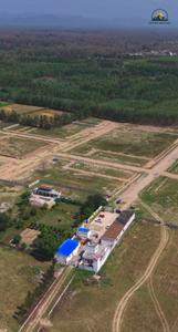 Image of 3188 Sq.ft Residential Plot / Land for sale in Khushalipur, Saharanpur for Rs. 5664000