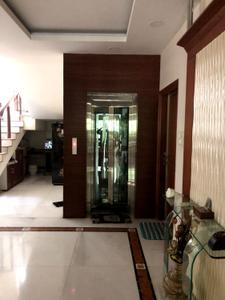 Hall Image of 9770 Sq.ft 5 BHK Duplex for sale in Jubilee Hills Hyderabad for Rs. 297000000
