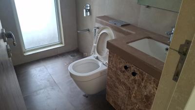 Image of 900 Sq.ft 2 BHK Apartment / Flat for sale in A And O F Residences, Malad East, Mumbai for Rs. 19500000
